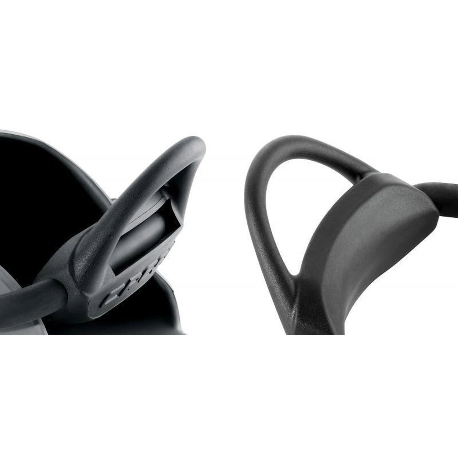 Palmes Ajustables avec EBS Strap pour la Plongée et l'Apnée Cressi REACTION EBS Palmes Ajustables Avec EBS Strap Pour La Plongée Et L'Apnée Cressi REACTION EBS -Plongée Matériel Magasin palmes ajustables avec ebs strap pour la plongee et lapnee cressi reaction ebs 5