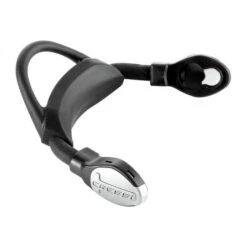 Palmes Ajustables Avec EBS Strap Pour La Plongée Et L'Apnée Cressi REACTION EBS 6 Palmes Ajustables Avec EBS Strap Pour La Plongée Et L'Apnée Cressi REACTION EBS -Plongée Matériel Magasin palmes ajustables avec ebs strap pour la plongee et lapnee cressi reaction ebs 6