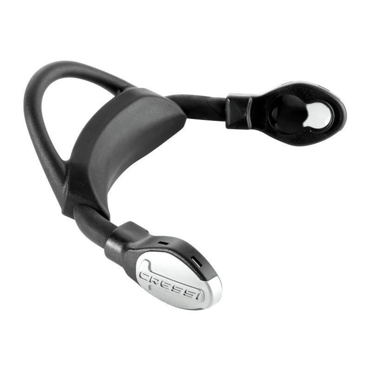 Palmes Ajustables avec EBS Strap pour la Plongée et l'Apnée Cressi REACTION EBS Palmes Ajustables Avec EBS Strap Pour La Plongée Et L'Apnée Cressi REACTION EBS -Plongée Matériel Magasin palmes ajustables avec ebs strap pour la plongee et lapnee cressi reaction ebs 6