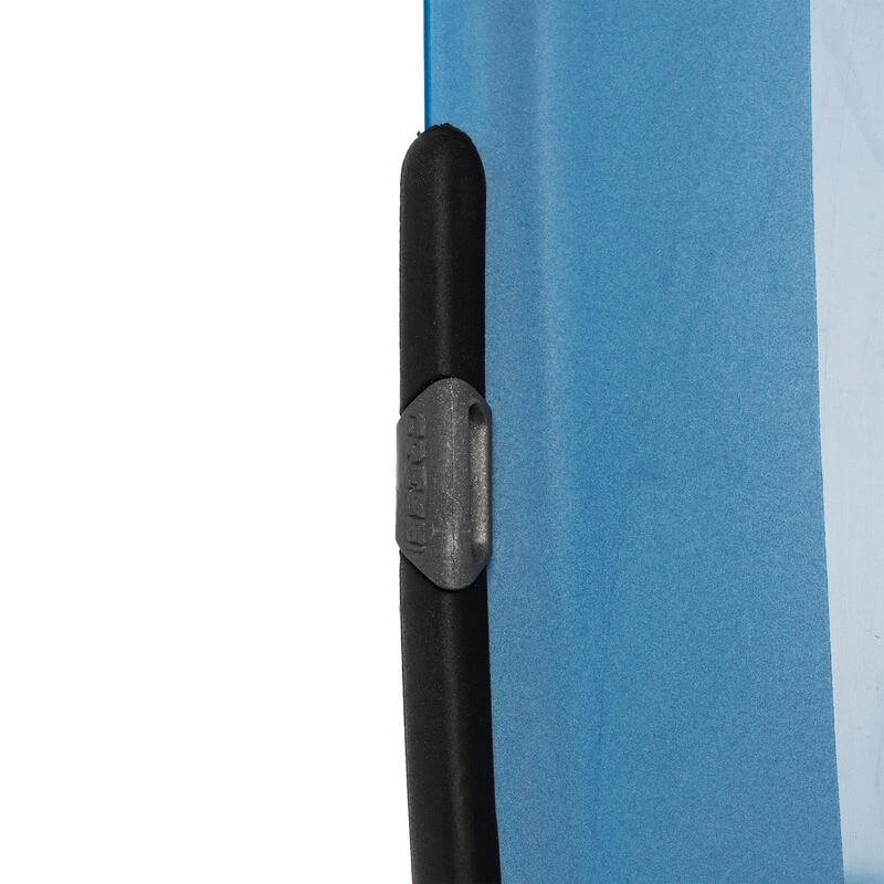 Palmes Apnée CRESSI - GARA MODULAR IMPULSE Bleu Palmes Apnée CRESSI - GARA MODULAR IMPULSE Bleu -Plongée Matériel Magasin palmes apnee cressi gara modular impulse bleu 5