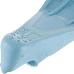 Palmes Apnée Freediving FRD 500 Bleu Arctique -Plongée Matériel Magasin palmes apnee freediving frd 500 bleu arctique 5