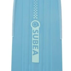 Palmes Apnée Freediving FRD 500 Bleu Arctique -Plongée Matériel Magasin palmes apnee freediving frd 500 bleu arctique 7