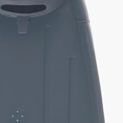 Palmes Apnée Freediving FRD 500 Gris Tempête 6 Palmes Apnée Freediving FRD 500 Gris Tempête -Plongée Matériel Magasin palmes apnee freediving frd 500 gris tempete 6