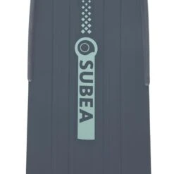 Palmes Apnée Freediving FRD 500 Gris Tempête 7 Palmes Apnée Freediving FRD 500 Gris Tempête -Plongée Matériel Magasin palmes apnee freediving frd 500 gris tempete 7