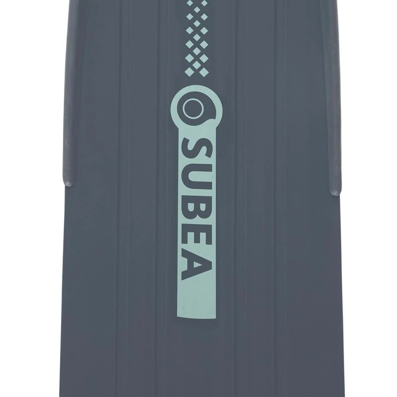 Palmes apnée freediving FRD 500 gris tempête Palmes Apnée Freediving FRD 500 Gris Tempête -Plongée Matériel Magasin palmes apnee freediving frd 500 gris tempete 7