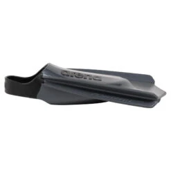 Palmes De Natation ARENA POWER FINS PRO II Noire -Plongée Matériel Magasin palmes de natation arena power fins pro ii noire 1