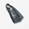 Palmes De Natation ARENA POWER FINS PRO II Noire