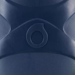 Palmes De Plongée Bouteille SCD 100 FF Bleu/Jaune Fluo 7 Palmes De Plongée Bouteille SCD 100 FF Bleu/Jaune Fluo -Plongée Matériel Magasin palmes de plongee bouteille scd 100 ff bleujaune fluo 7