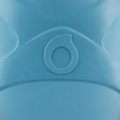 Palmes De Snorkeling Chaussantes FF 100 REACT Adulte Clair Fluo -Plongée Matériel Magasin palmes de snorkeling chaussantes ff 100 react adulte clair fluo 7