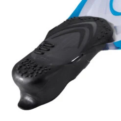 Palmes De Snorkeling Et Plongée Bouteille 540 Adulte Translucides Bleues -Plongée Matériel Magasin palmes de snorkeling et plongee bouteille 540 adulte translucides bleues 6