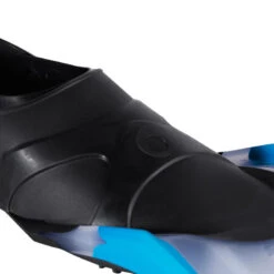 Palmes De Snorkeling Et Plongée Bouteille 540 Adulte Translucides Bleues -Plongée Matériel Magasin palmes de snorkeling et plongee bouteille 540 adulte translucides bleues 7