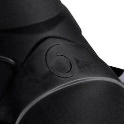 Palmes De Snorkeling Et Plongée Bouteille 540 Adulte Translucides Bleues -Plongée Matériel Magasin palmes de snorkeling et plongee bouteille 540 adulte translucides bleues 9