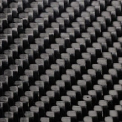 PALMES EN CARBONE MINIMAL DESSAULT BY C4CARBON -Plongée Matériel Magasin palmes en carbone minimal dessault by c4carbon 4