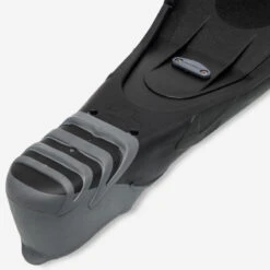 PALMES GARA TURBO BOOST CRESSI -Plongée Matériel Magasin palmes gara turbo boost cressi 3