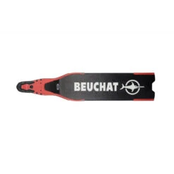 BEUCHAT Palmes LIBECCIO ELITE 3 BEUCHAT Palmes LIBECCIO ELITE -Plongée Matériel Magasin palmes libeccio elite 3