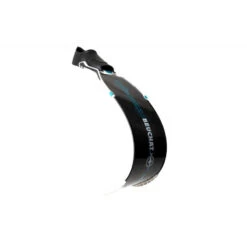 BEUCHAT Palmes LIBECCIO ELITE 4 BEUCHAT Palmes LIBECCIO ELITE -Plongée Matériel Magasin palmes libeccio elite 4