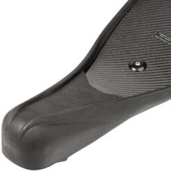 PALMES MINIMAL 100% CARBONE D'APNEE ET DE CHASSE SOUS MARINE C4 CARBON -Plongée Matériel Magasin palmes minimal 100 carbone dapnee et de chasse sous marine c4 carbon 5