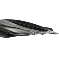 Palmes Plongée Réglables Aqualung - STORM MAX NOIR -Plongée Matériel Magasin palmes plongee reglables aqualung storm max noir 5