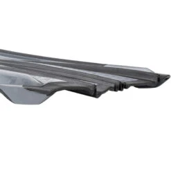 Palmes Plongée Réglables - OH 500 Power Gris -Plongée Matériel Magasin palmes plongee reglables oh 500 power gris 7