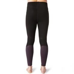 Pantalon Chasse Sous-marine Homme Néoprène 5mm - SPF 500 Gris Foncé -Plongée Matériel Magasin pantalon chasse sous marine homme neoprene 5mm spf 500 gris fonce 5