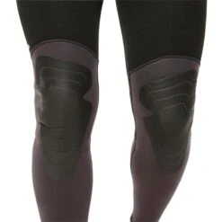 Pantalon Chasse Sous-marine Homme Néoprène 5mm - SPF 500 Gris Foncé -Plongée Matériel Magasin pantalon chasse sous marine homme neoprene 5mm spf 500 gris fonce 7