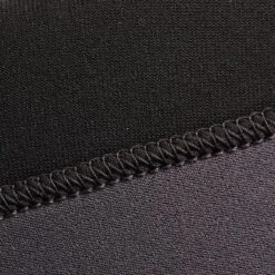 Pantalon Chasse Sous-marine Homme Néoprène 5mm - SPF 500 Gris Foncé -Plongée Matériel Magasin pantalon chasse sous marine homme neoprene 5mm spf 500 gris fonce 8