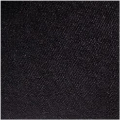 Pantalon Chasse Sous-marine Homme Néoprène 5mm - SPF 500 Gris Foncé -Plongée Matériel Magasin pantalon chasse sous marine homme neoprene 5mm spf 500 gris fonce 9