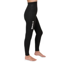 Pantalon Chasse Sous-marine MARES Femme Néoprène 5mm - APNEA INSTINCT -Plongée Matériel Magasin pantalon chasse sous marine mares femme neoprene 5mm apnea instinct 4