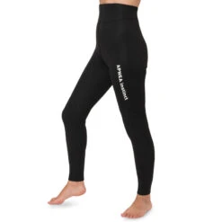Pantalon Chasse Sous-marine MARES Femme Néoprène 5mm - APNEA INSTINCT -Plongée Matériel Magasin pantalon chasse sous marine mares femme neoprene 5mm apnea instinct 5