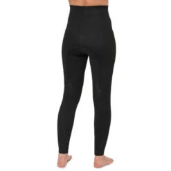 Pantalon Chasse Sous-marine MARES Femme Néoprène 5mm - APNEA INSTINCT -Plongée Matériel Magasin pantalon chasse sous marine mares femme neoprene 5mm apnea instinct 6