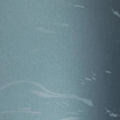 Pantalon De Combinaison D'apnée Freediving Néoprène 3mm FRD900 Gris Vert -Plongée Matériel Magasin pantalon de combinaison dapnee freediving neoprene 3mm frd900 gris vert 7