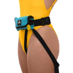 Pfd By RESTUBE |Bouée De Sécurité Pour La Natation -Plongée Matériel Magasin pfd by restube bouee de securite pour la natation 4