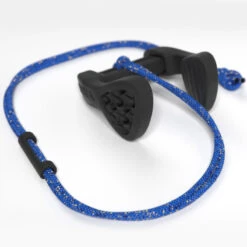 Pince-nez D'Apnée Pour Piscine Et Mer -Plongée Matériel Magasin pince nez dapnee pour piscine et mer 2