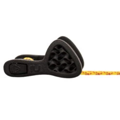 Pince-nez D'Apnée Pour Piscine Et Mer -Plongée Matériel Magasin pince nez dapnee pour piscine et mer 4