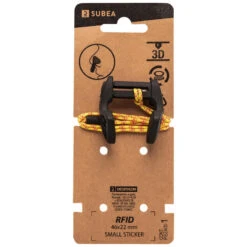 Pince-nez D'Apnée Pour Piscine Et Mer -Plongée Matériel Magasin pince nez dapnee pour piscine et mer 5