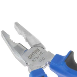 No Brand PINCE UNIVERSELLE 180MM -Plongée Matériel Magasin pince universelle 180mm 2