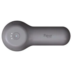 Pistolet De Massage FLEXIR / FLEXIR Muscle Massager -Plongée Matériel Magasin pistolet de massage flexir flexir muscle massager 2