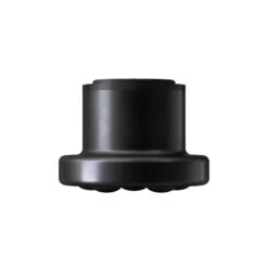 Pistolet De Massage FLEXIR / FLEXIR Muscle Massager -Plongée Matériel Magasin pistolet de massage flexir flexir muscle massager 3