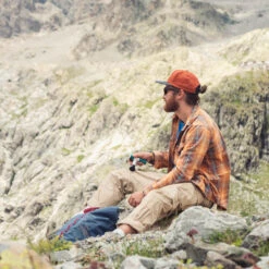 Pistolet De Massage SHOCK MINI -Plongée Matériel Magasin pistolet de massage shock mini 4