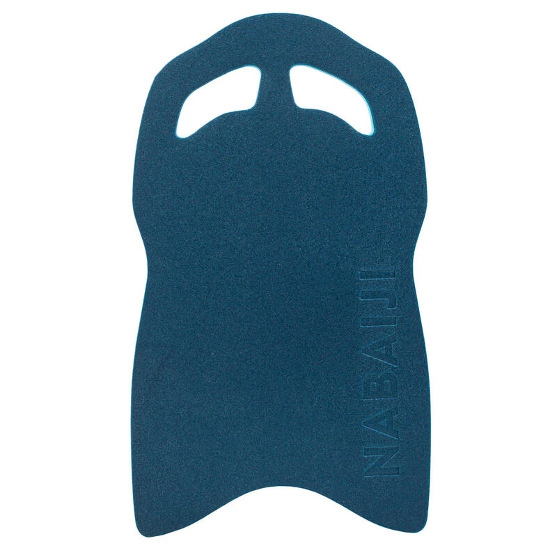 PLANCHE NATATION PISCINE NAVY BLEU PLANCHE NATATION PISCINE NAVY BLEU -Plongée Matériel Magasin planche natation piscine navy bleu 1