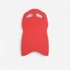 PLANCHE NATATION PISCINE ROSE
