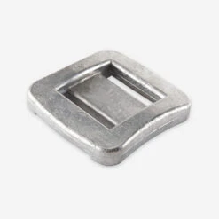 Plombs Plongée Brut 1kg Pour Plongée, Chasse Sous Marine, Apnée -Plongée Matériel Magasin plombs plongee brut 1kg pour plongee chasse sous marine apnee 2