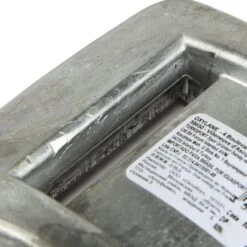 Plombs Plongée Brut 2kg Pour Plongée, Chasse Sous Marine, Apnée -Plongée Matériel Magasin plombs plongee brut 2kg pour plongee chasse sous marine apnee 5