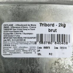 Plombs Plongée Brut 2kg Pour Plongée, Chasse Sous Marine, Apnée -Plongée Matériel Magasin plombs plongee brut 2kg pour plongee chasse sous marine apnee 7