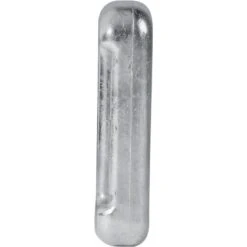 Plombs Plongée Brut 500g Pour Plongée, Chasse Sous Marine, Apnée -Plongée Matériel Magasin plombs plongee brut 500g pour plongee chasse sous marine apnee 2