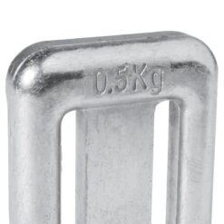 Plombs Plongée Brut 500g Pour Plongée, Chasse Sous Marine, Apnée -Plongée Matériel Magasin plombs plongee brut 500g pour plongee chasse sous marine apnee 3