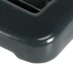 Plombs Plongée Enrobé 1kg Pour Plongée, Chasse Sous Marine, Apnée -Plongée Matériel Magasin plombs plongee enrobe 1kg pour plongee chasse sous marine apnee 4