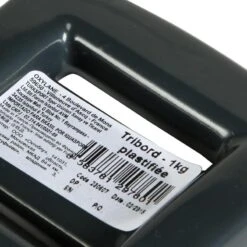 Plombs Plongée Enrobé 1kg Pour Plongée, Chasse Sous Marine, Apnée -Plongée Matériel Magasin plombs plongee enrobe 1kg pour plongee chasse sous marine apnee 5