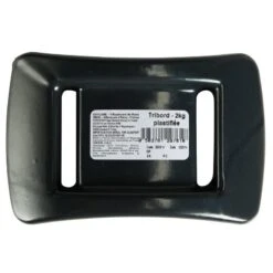 Plombs Plongée Enrobé 2kg Pour Plongée, Chasse Sous Marine, Apnée -Plongée Matériel Magasin plombs plongee enrobe 2kg pour plongee chasse sous marine apnee 2