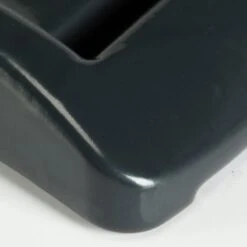 Plombs Plongée Enrobé 2kg Pour Plongée, Chasse Sous Marine, Apnée -Plongée Matériel Magasin plombs plongee enrobe 2kg pour plongee chasse sous marine apnee 4